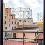 Dimora Dei Magazzini