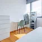 Dimora Dei Magazzini