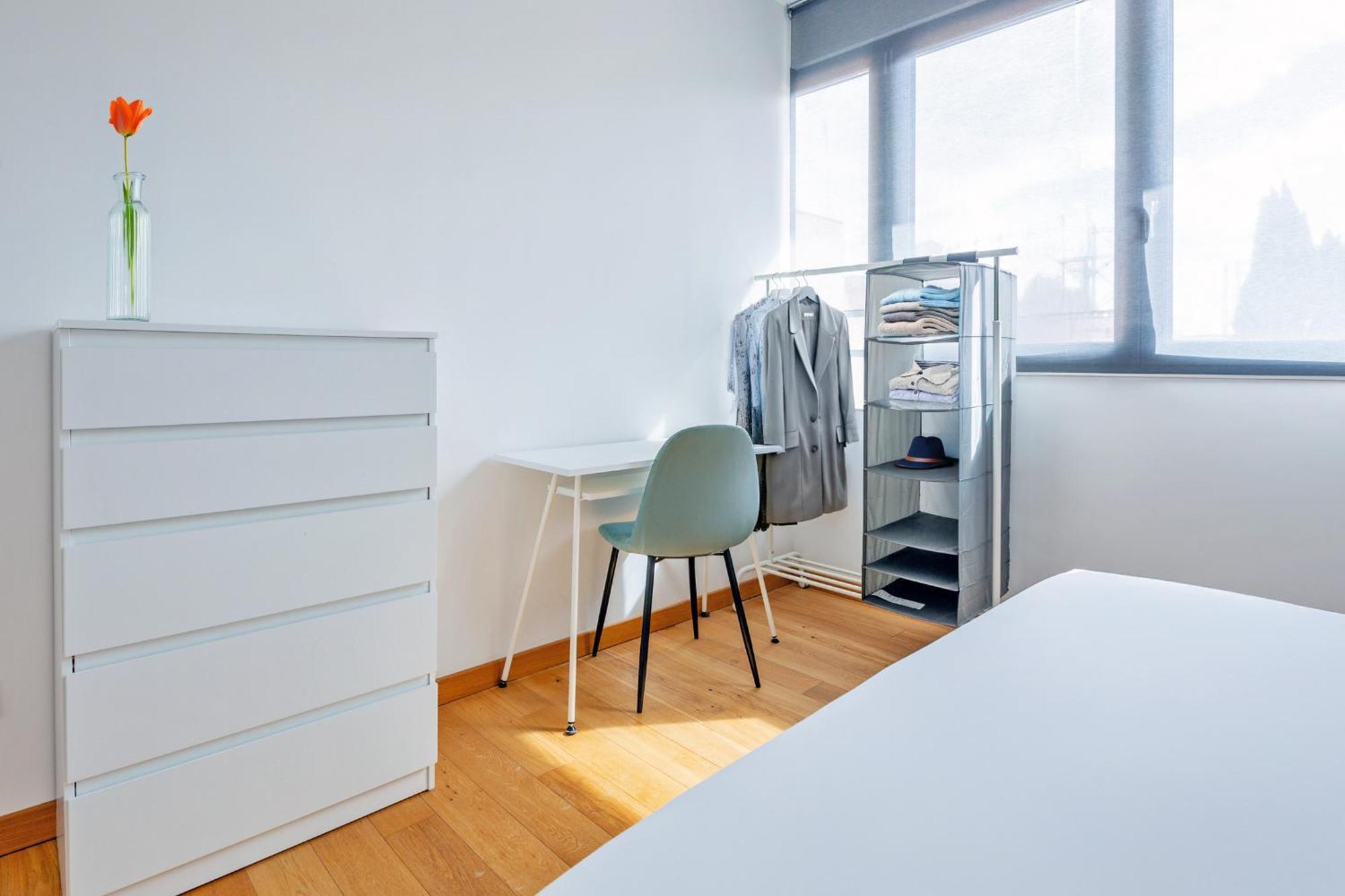 Dimora Dei Magazzini Apartment